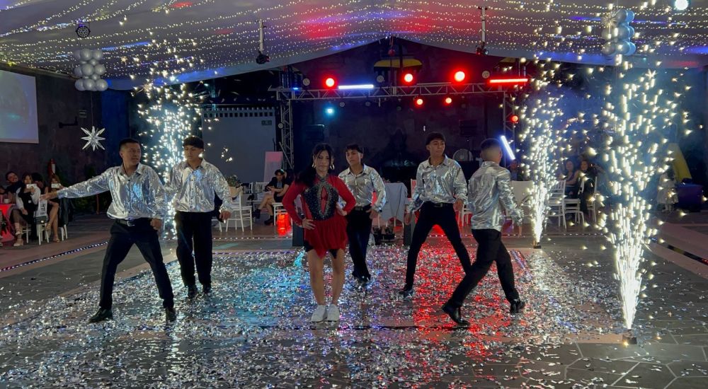 Portada de GOLDEN-JAZZ-STUDIO