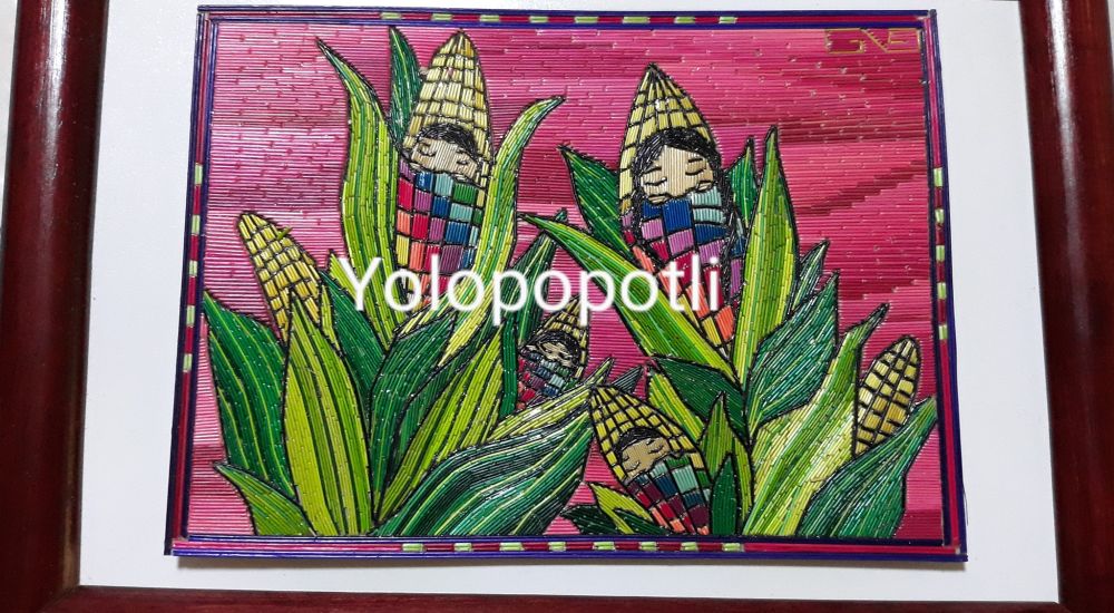 Portada de POPOTILLO-ARTE-YOLOPOPOTLI