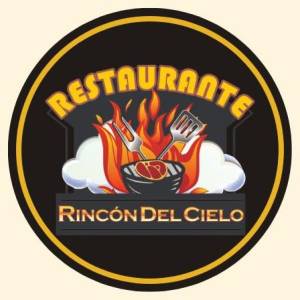 Logo de RINCON-DEL-CIELO